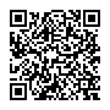 QR code for 6RHE237
