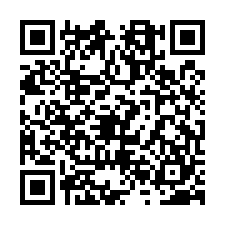 QR code for 6RHE648