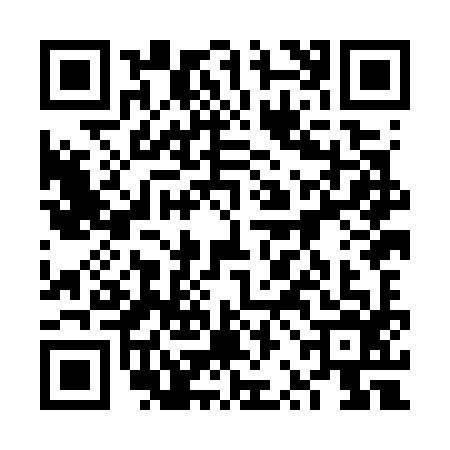 QR code for 6RHG969
