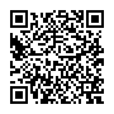QR code for 6RHK011