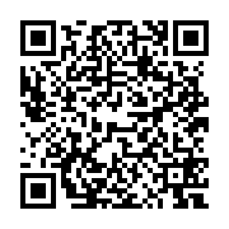 QR code for 6RHK689