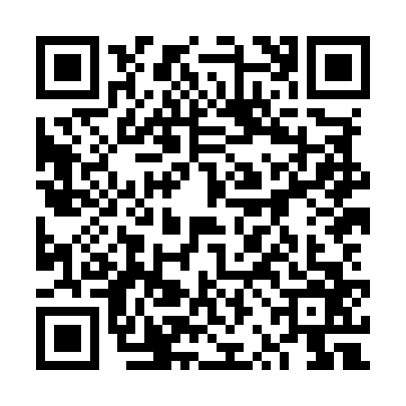 QR code for 6RHM668