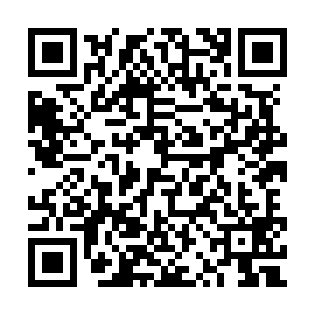 QR code for 6RHN994
