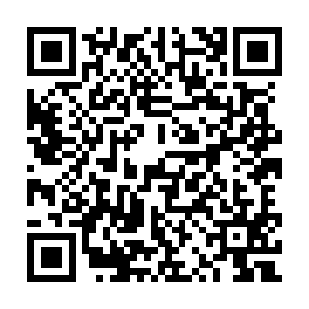 QR code for 6RHO957