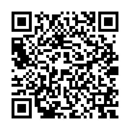 QR code for 6RHS009