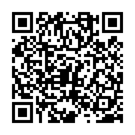 QR code for 6RHT598