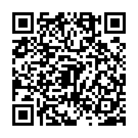 QR code for 6RHU582
