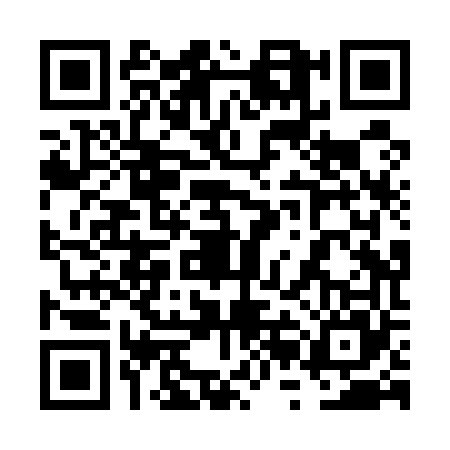 QR code for 6RHU657
