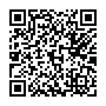 QR code for 6RHY807