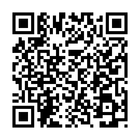 QR code for 6RHZ465