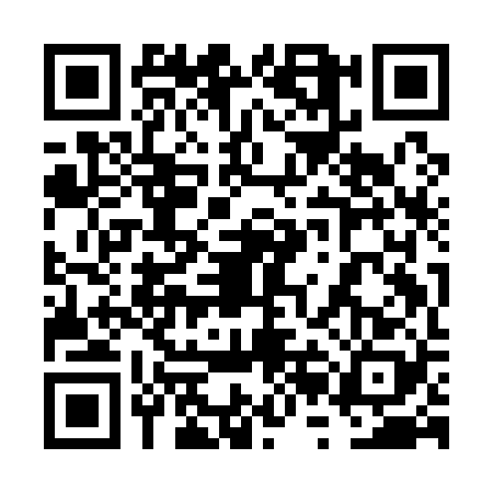 QR code for 6RIA284