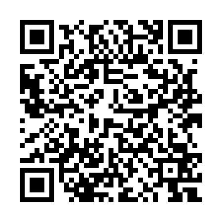QR code for 6RIA636