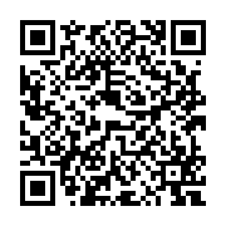 QR code for 6RIA973