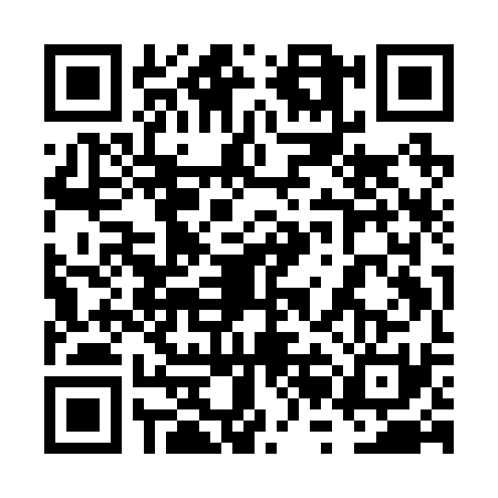 QR code for 6RIB313