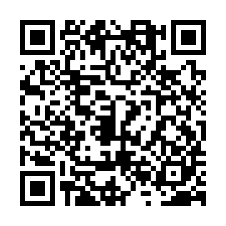 QR code for 6RIC803