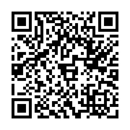 QR code for 6RIC981