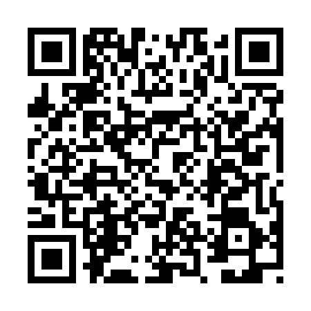 QR code for 6RIE469