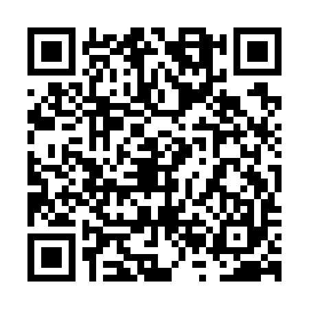 QR code for 6RIG972