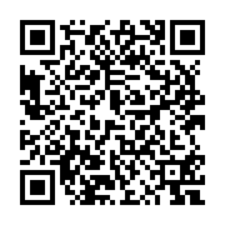 QR code for 6RIJ106