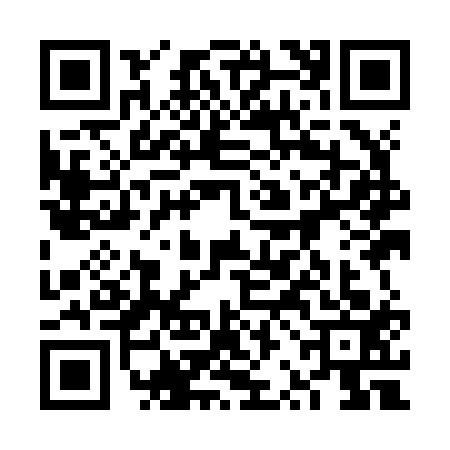 QR code for 6RIJ132
