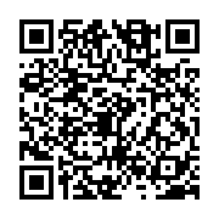 QR code for 6RIK399