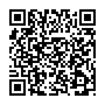 QR code for 6RIL571
