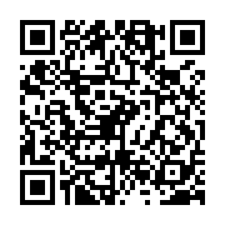 QR code for 6RIM187