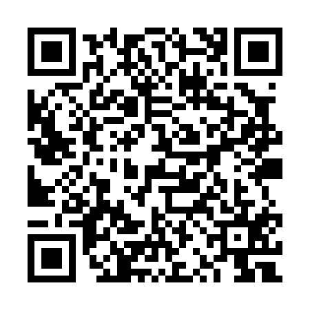 QR code for 6RIP152