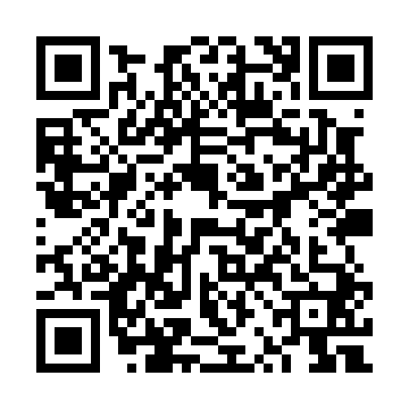 QR code for 6RIP405