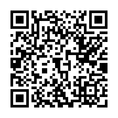 QR code for 6RIR693