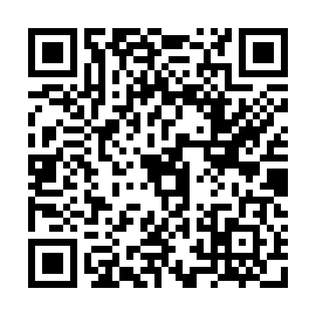 QR code for 6RIS026