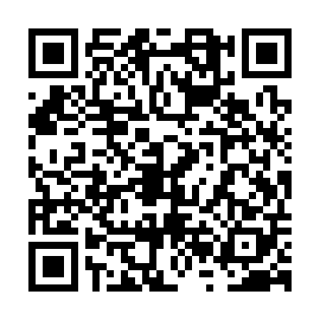 QR code for 6RIS080