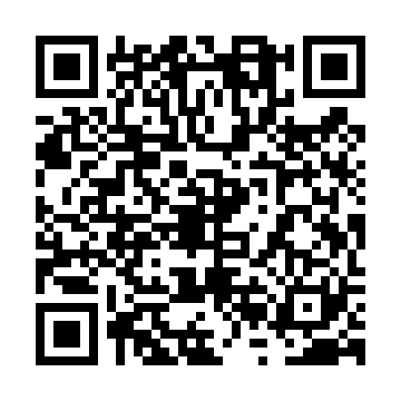 QR code for 6RIT219