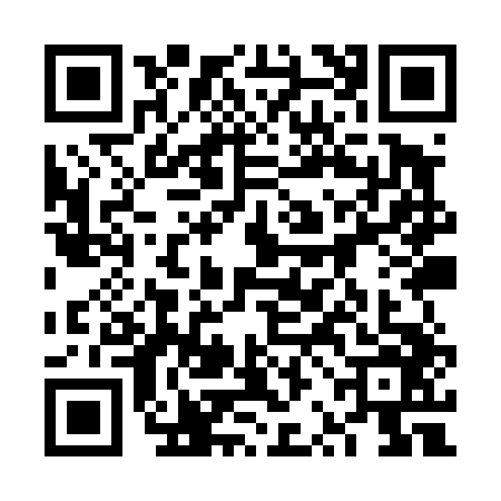 QR code for 6RIT467