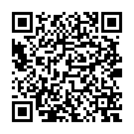 QR code for 6RIT648