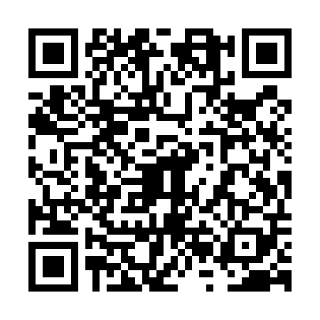 QR code for 6RIU095