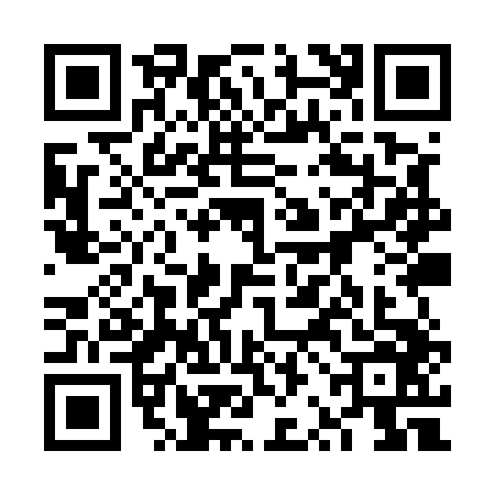 QR code for 6RIU461