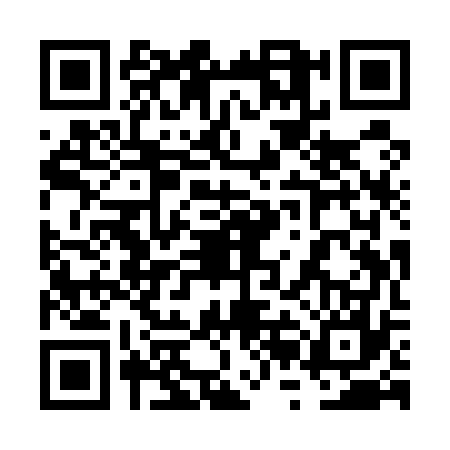 QR code for 6RIU773