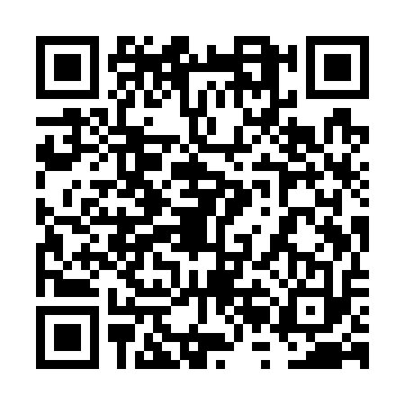 QR code for 6RIW138