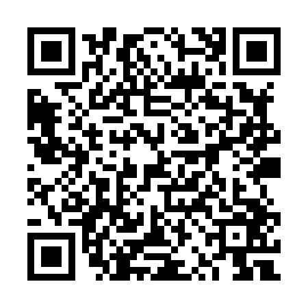 QR code for 6RIX463