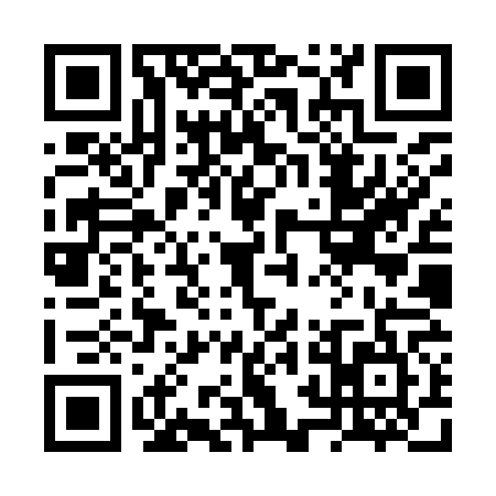QR code for 6RIY652