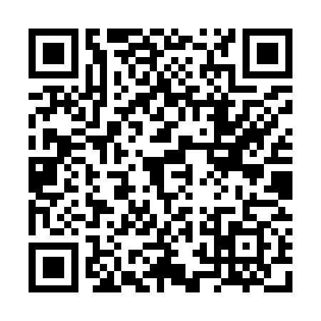 QR code for 6RIY793