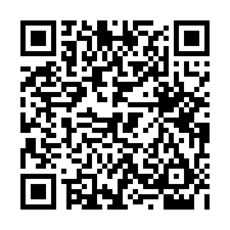 QR code for 6RIZ352
