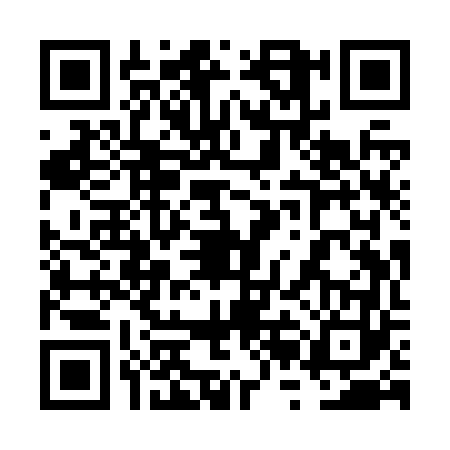 QR code for 6RIZ638