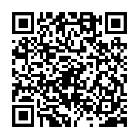 QR code for 6RJB728