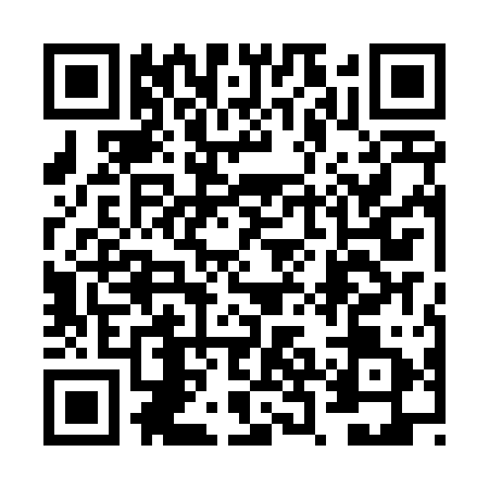 QR code for 6RJD115