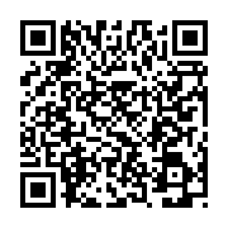 QR code for 6RJH164