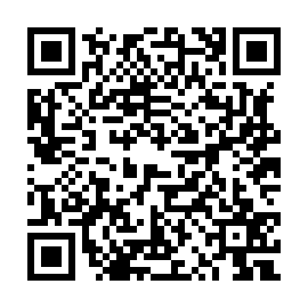 QR code for 6RJH375