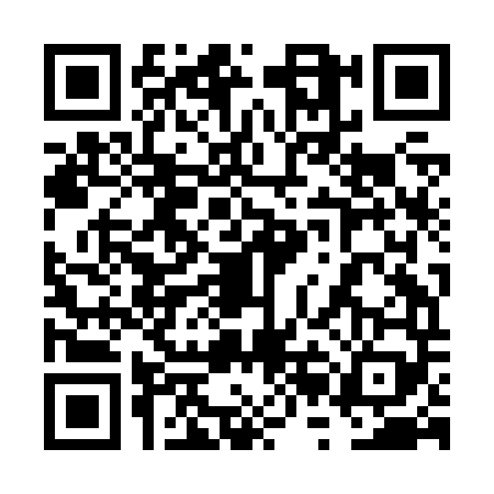 QR code for 6RJJ497