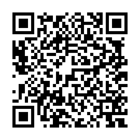 QR code for 6RJL562
